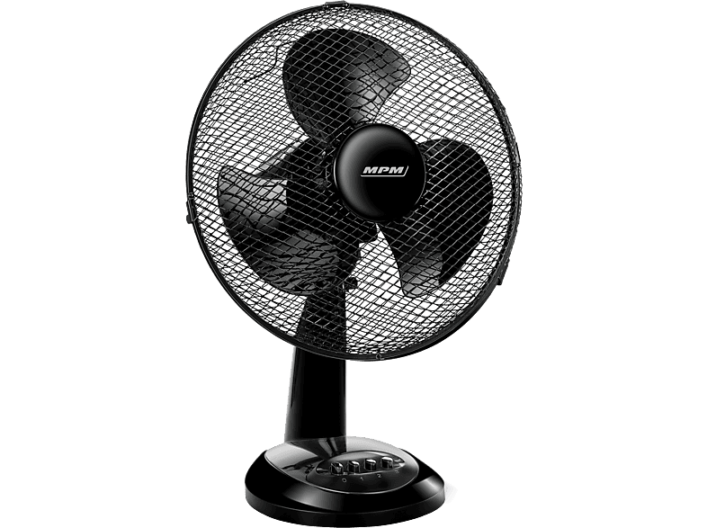 Ogrzewanie i uzdatnianie powietrza