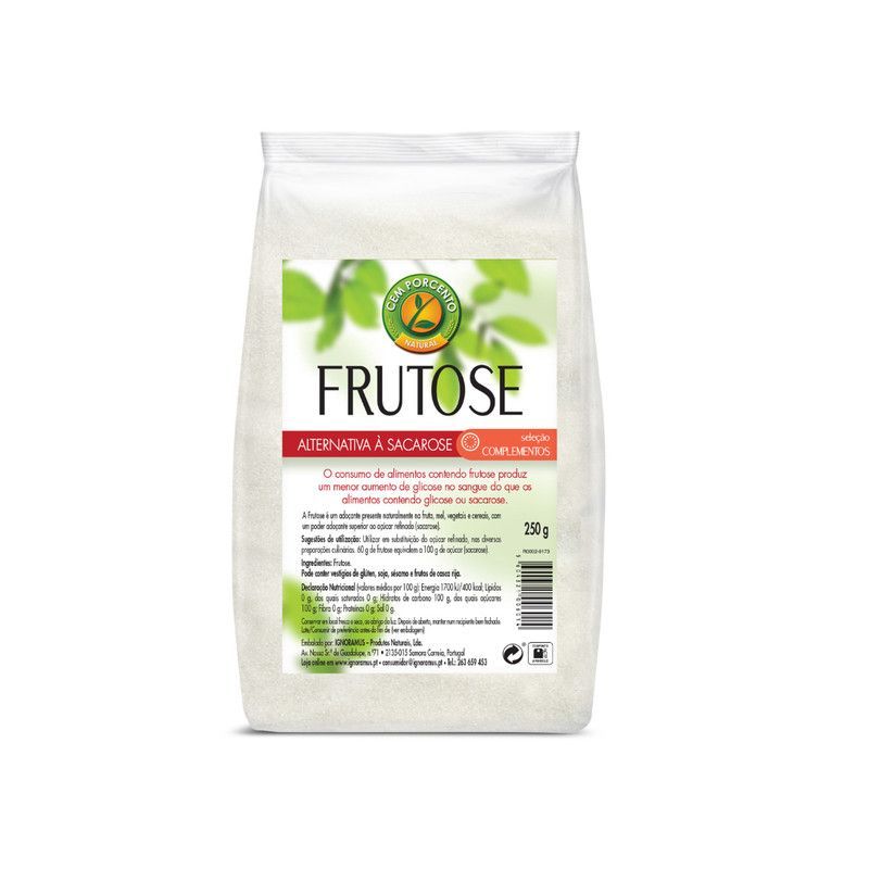 Açúcar, Mel e Doces