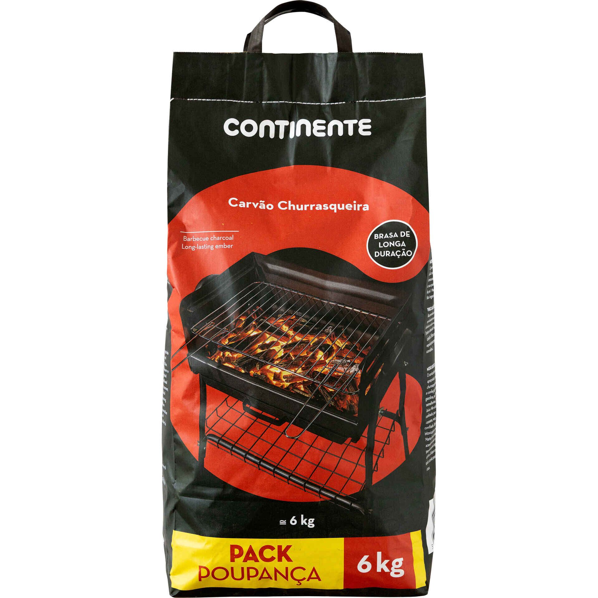 Grelhadores e Barbecues