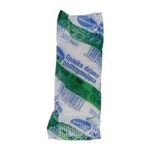 Materiały Opatrunkowe i Dezynfekcja.