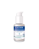 Gel En Crema Purificante para Piel Grasa 50ml Cattier