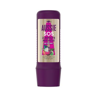 Mascarilla 3Mm Sos Kiss Of Life 225Ml (291037)
