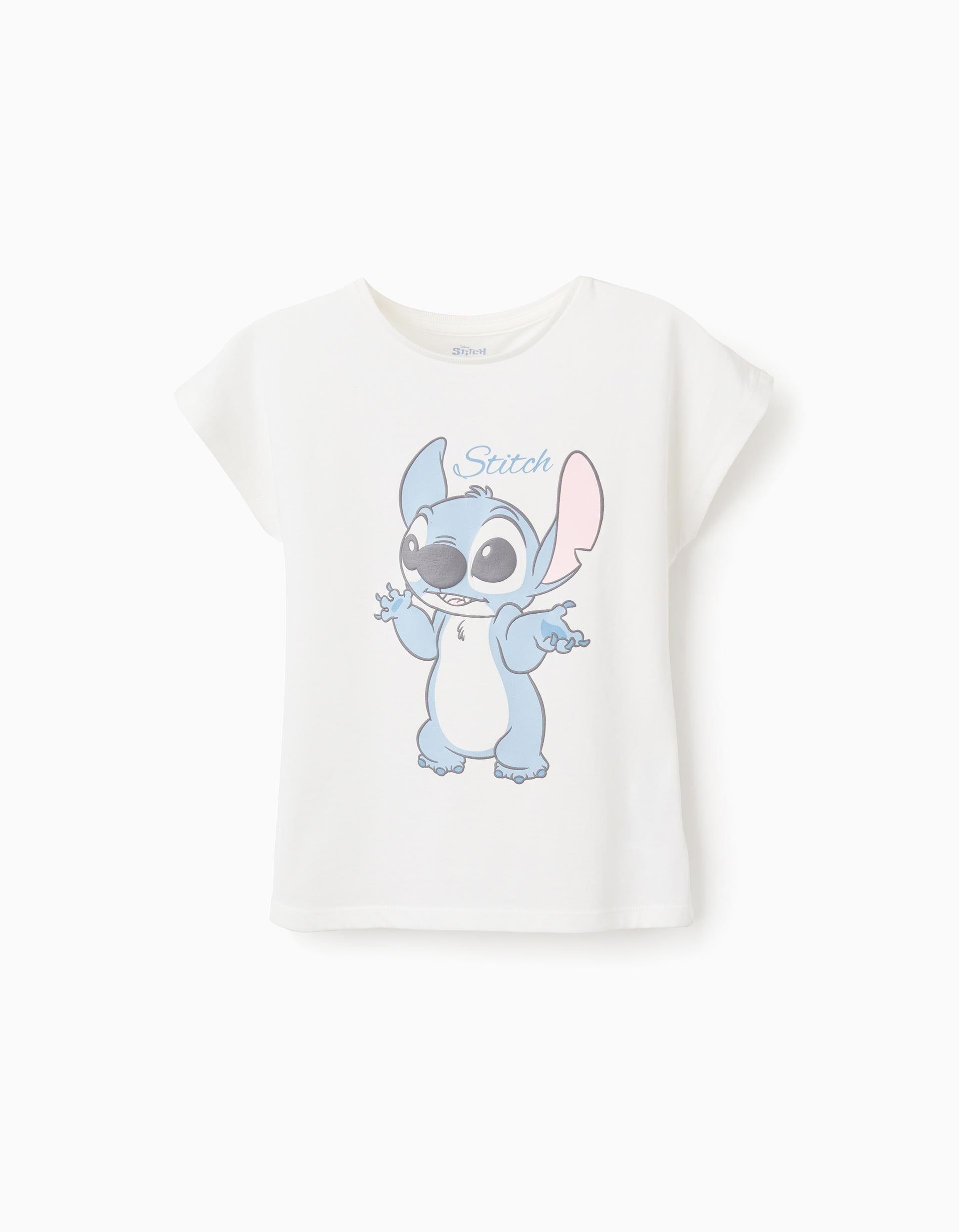 T-Shirts e Blusas Menina até 14 anos