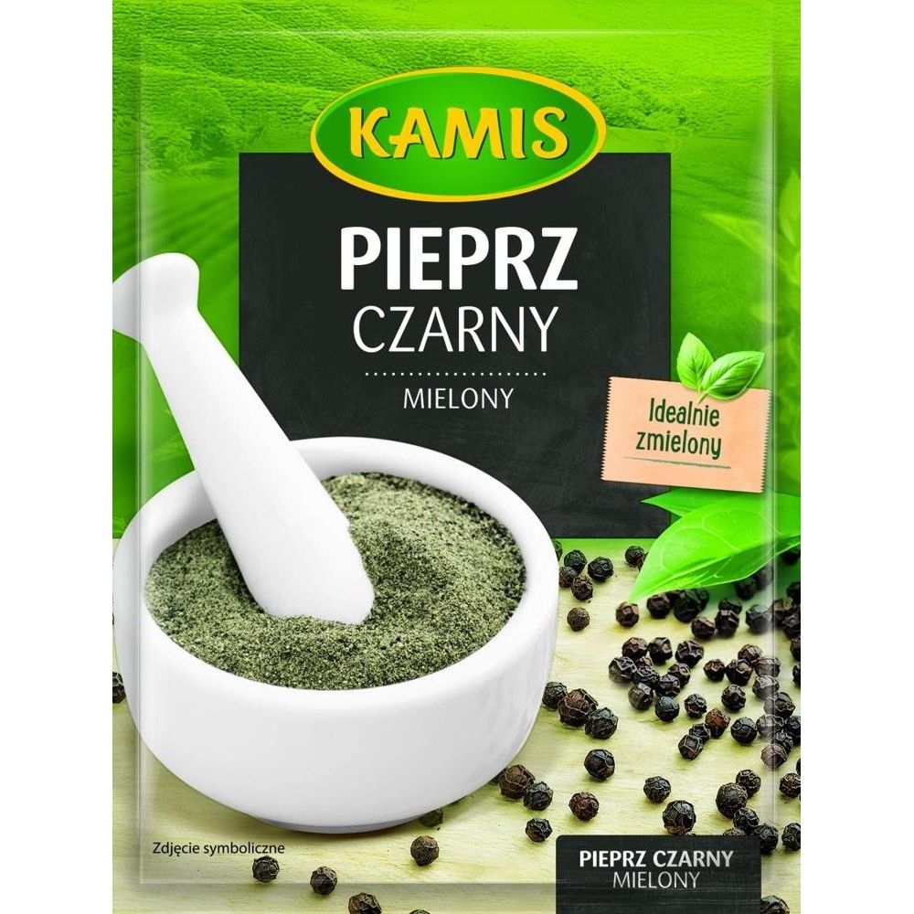 Śniadanie na kaca!