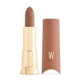 Lip Blush - Blurred Effect Lipstick 101 Timeless Nude
