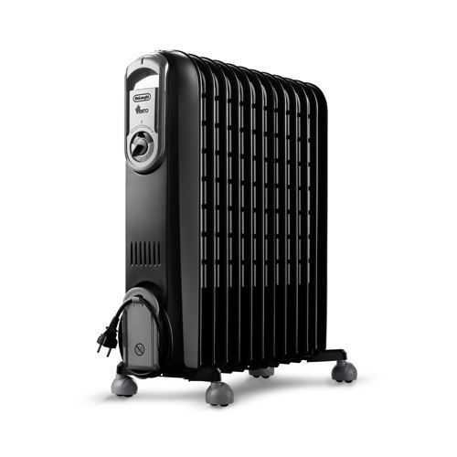 Climatização e Tratamento de Ar