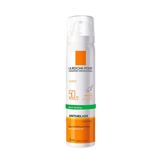 La Roche Posay Anthelios 5014211 75Ml