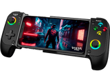 Gamepad - Vieta Pro Proton (1579573)