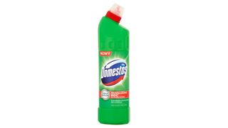 Domestos - Płyn do czyszczenia WC Pine Fresh - 750 ml