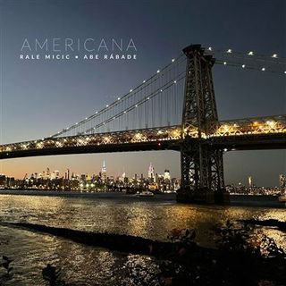 Americana (8428353789915)