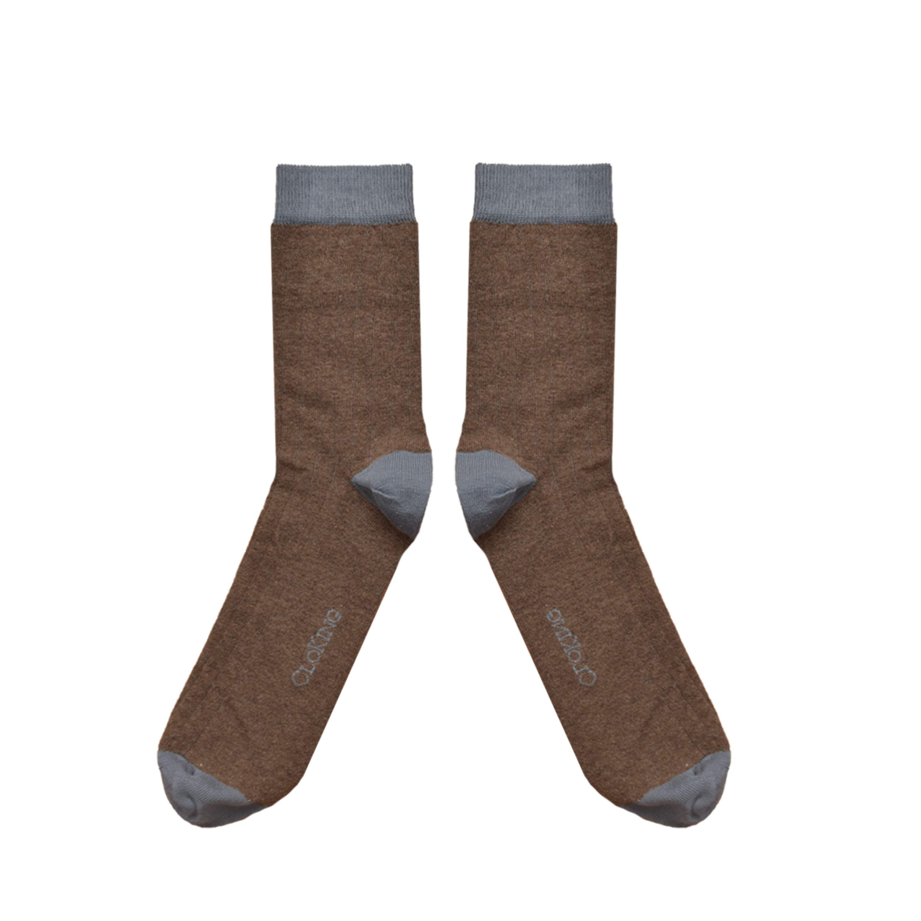 Calcetines Y Medias