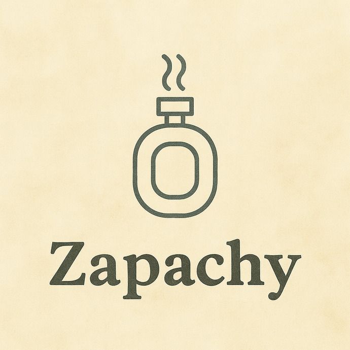 Twoje zapachy