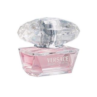 Bright Crystal EDT - Versace - 30 ml 8011003993802
