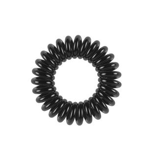 Original True Black - Invisibobble - 3 unidades 4063528058768