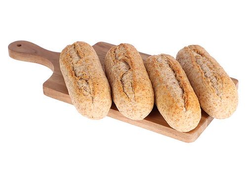 Pão