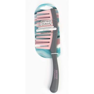 Peine Escarpidor Ocean - Beter - 1 unidad 8412122120900