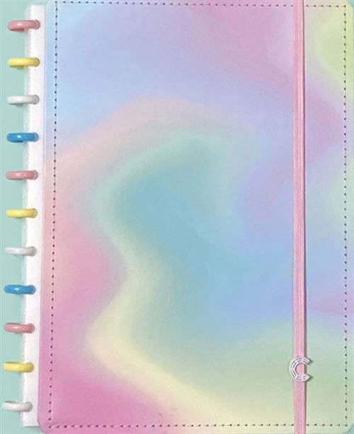 Cadernos e Blocos de Notas