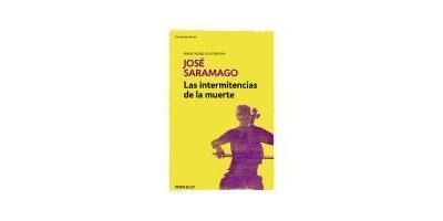 Livros em Espanhol