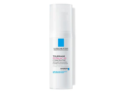 Rotina de Skincare