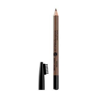 Bell Hypoallergenic Lapiz De Cejas Brow Liner 02 2609116