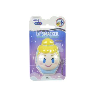 Bálsamo Labial Disney Imagen Cenicienta Lip Smaker 1 Ud (277872)