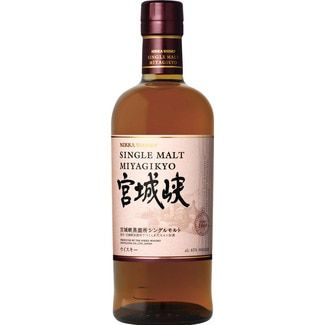 Whisky e Rum