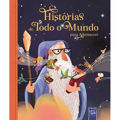 Livros & Cultura