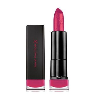 Colour Elixir Lip Velvet Matte - Max Factor - Rosa 96137581