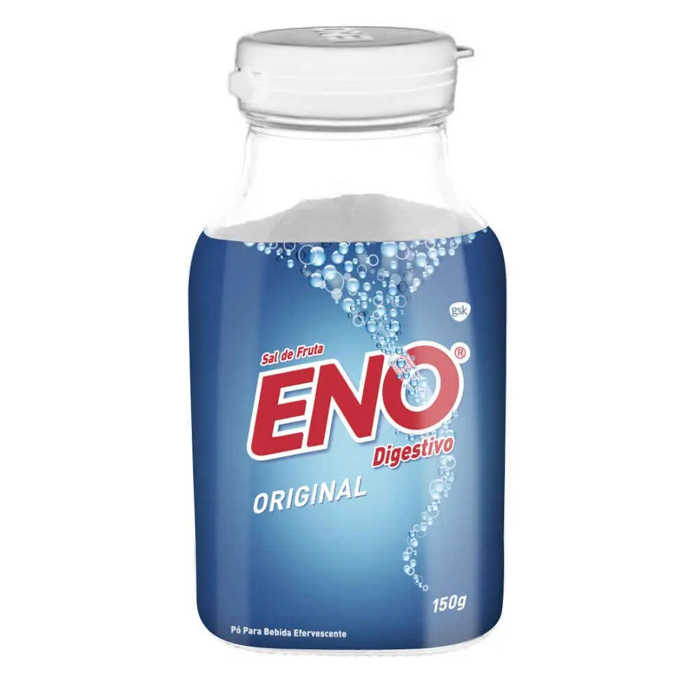 Saúde Digestiva e Intestinal
