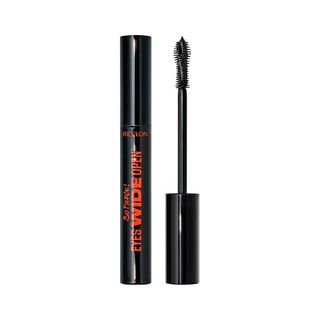 Máscara De Pestañas So Fierce!™ Eyes Wide Open - Revlon - Negro (309970174705)