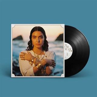 Miramar - Vinilo (7713042464190)