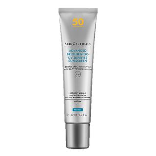 Skinceuticals Adv Bright Uv Def Spf50 40 Ml