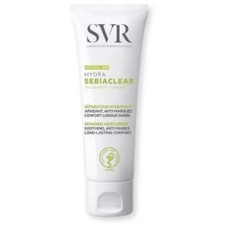 Svr Sebiaclear Hydra 40Ml - 986981999