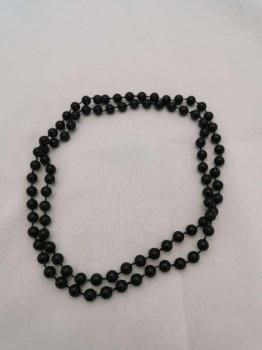 Colares, Brincos e Pulseiras.