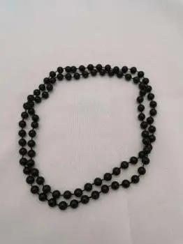 Colares, Brincos e Pulseiras.