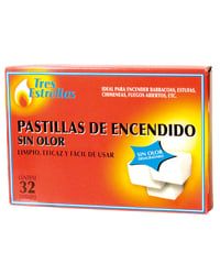 Grelhadores e Barbecues
