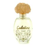 Cabotine Gold EDT - Gres - 100 ml 7640111492955