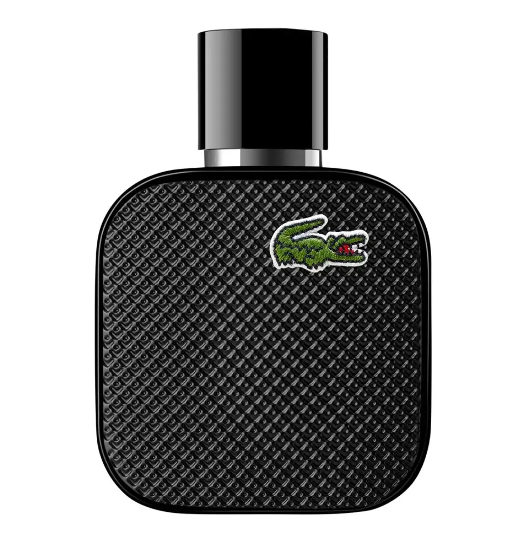 Dla kobiet - Perfumy na Wiosne