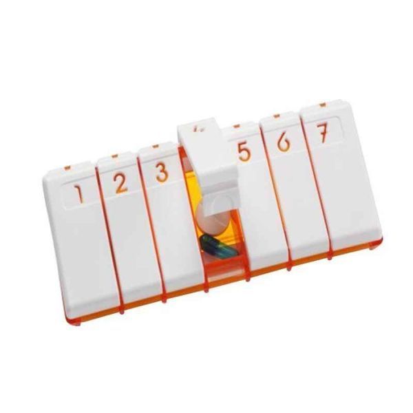 Higiene e Cuidado Infantil