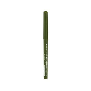 Perfilador De Ojos Long Lasting 36 Essence 1 Ud Nº 36 (277630)