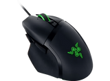 Ratón Gaming - Razer Basilisk V3 (1531149)