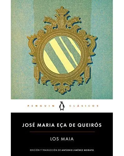 Livros em Espanhol