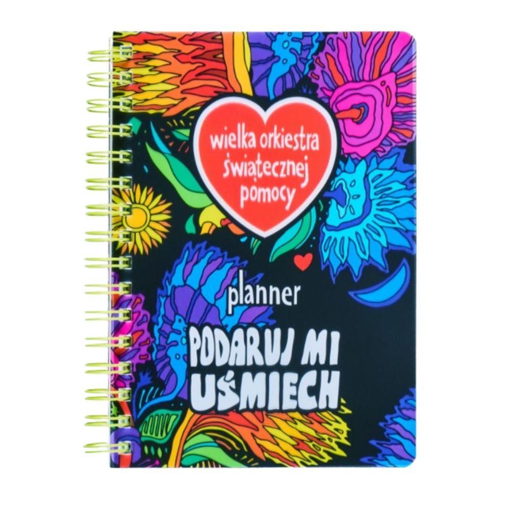 Świąteczny Ratunek