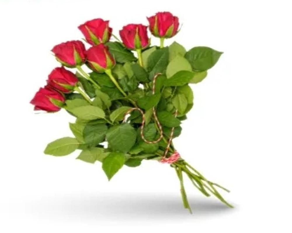 Upominki i Florystyka