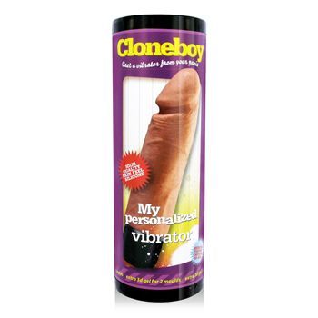 Dildos