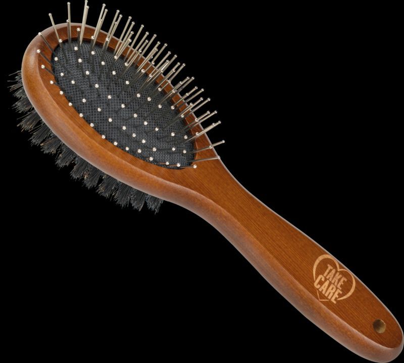 Akcesoria do pielęgnacji