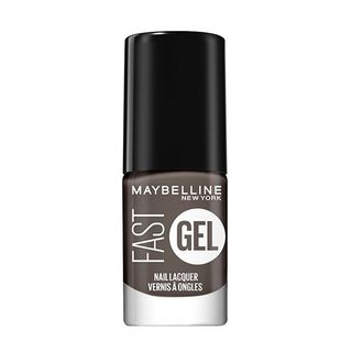Maybelline New York Fast Gel 16 Sinfu 2605639