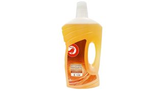 Auchan - Płyn do czyszczenia podłóg nowoczesnych i klasycznych - 1 l