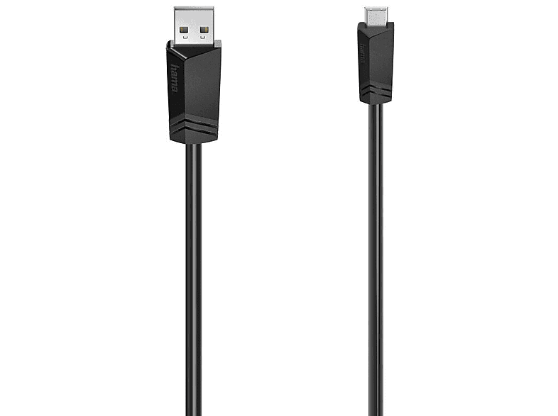 Akcesoria audio