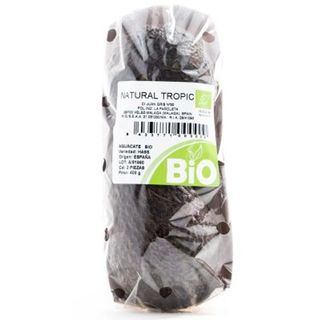 Aguacate Ecológico Bandeja